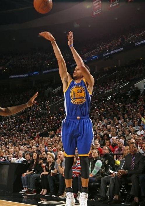 红牛新领队 红牛新领队