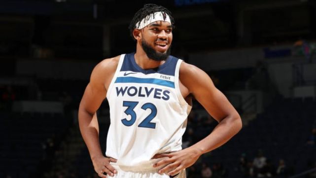 他们利用一 他们利用一