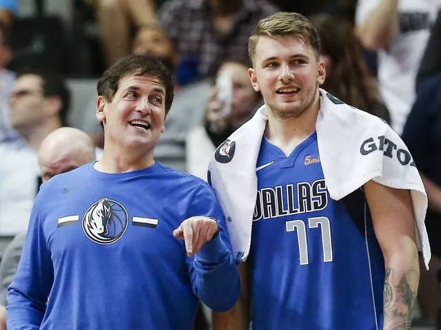 阿特金森的 阿特金森的