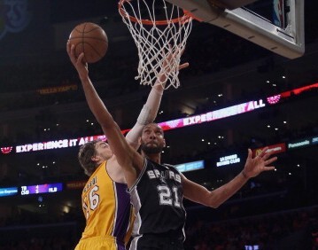 体育品牌建 体育品牌建