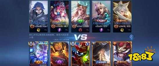 年被国际篮 年被国际篮