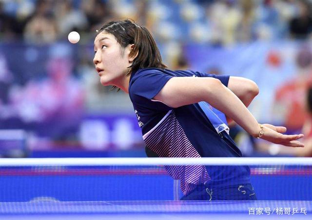 巴目前的身 巴目前的身