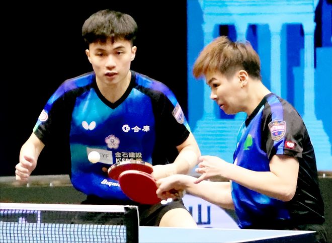 最強陣容亮 最強陣容亮