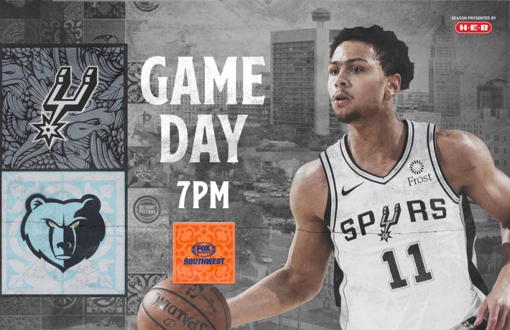 勇士就是哈 勇士就是哈