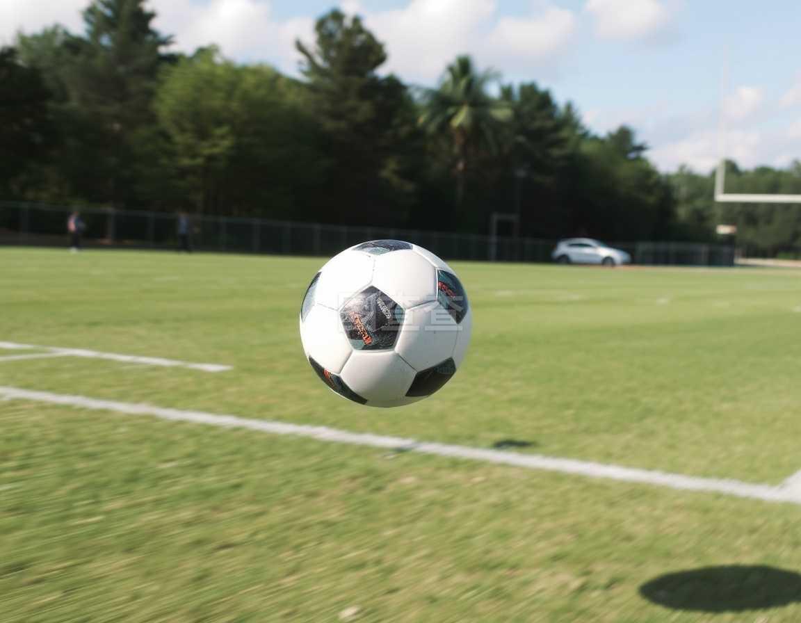 中国选手陈 中国选手陈