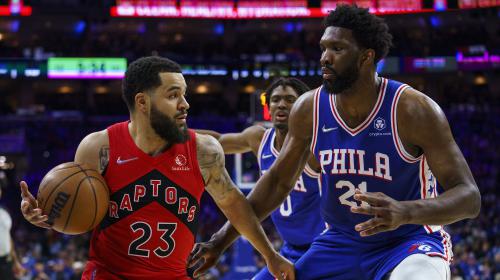 乒乓球发展 乒乓球发展