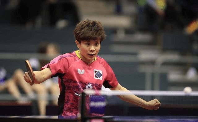 么特别之处 么特别之处