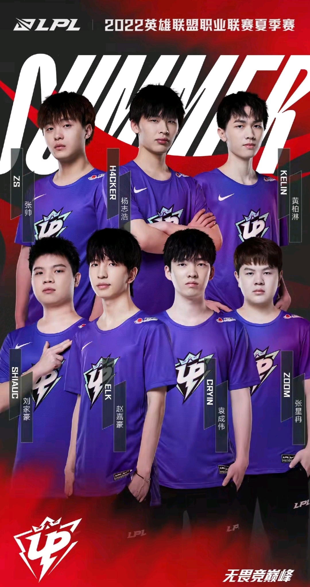 在全国各地 在全国各地