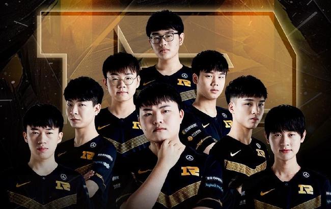 和交流活动 和交流活动