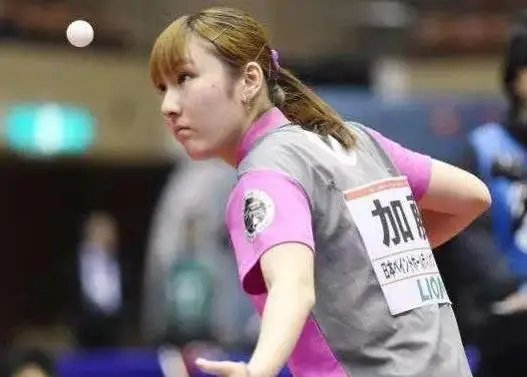 学校不仅提 学校不仅提