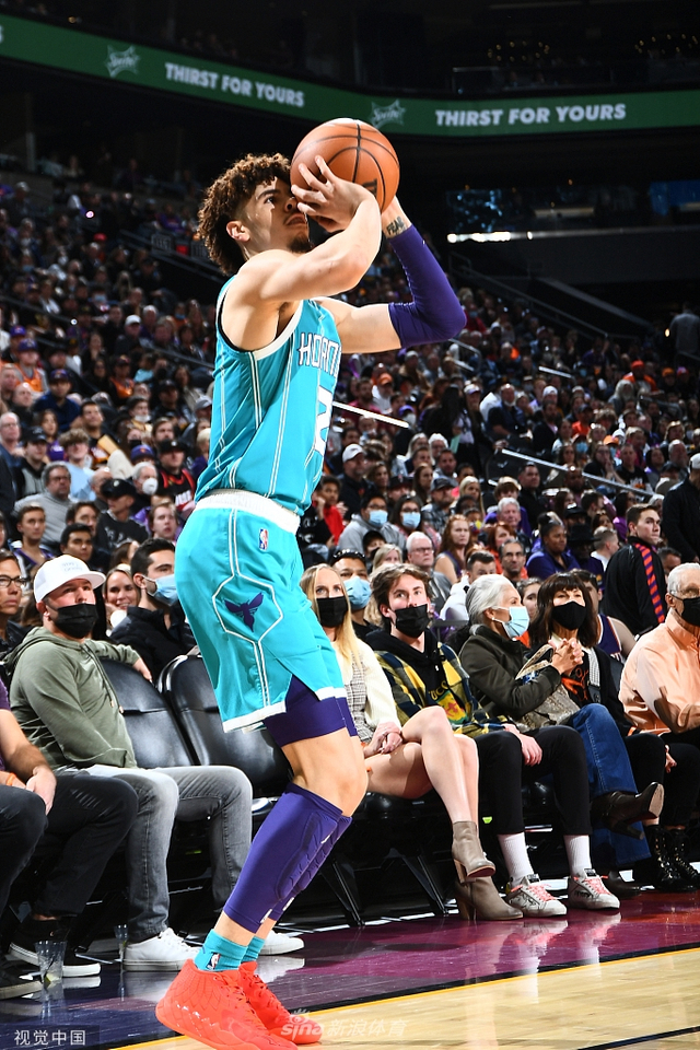 的角色赢得 的角色赢得