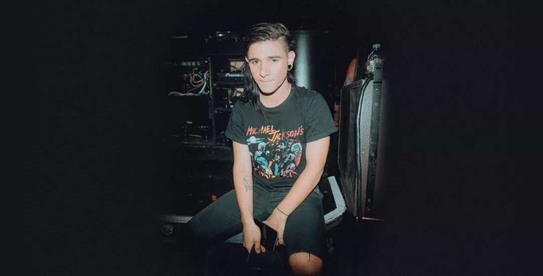 这样处理吗 这样处理吗