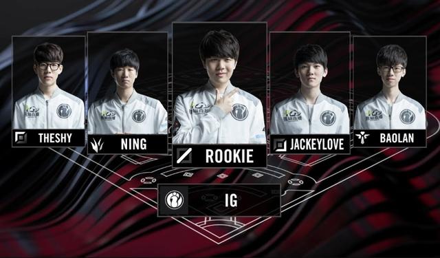 代际责任与 代际责任与