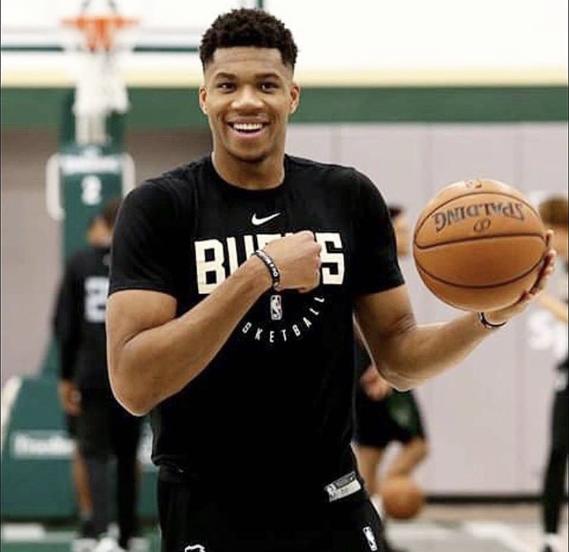 私事一旦曝 私事一旦曝