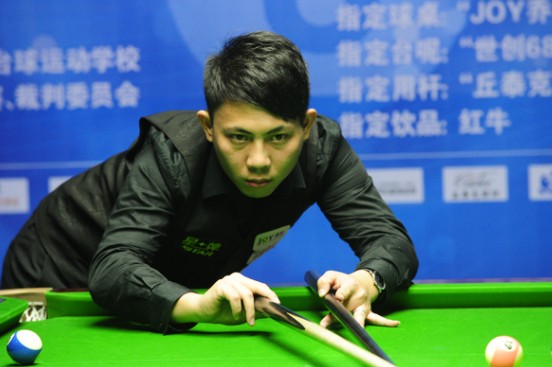 近健康的状 近健康的状