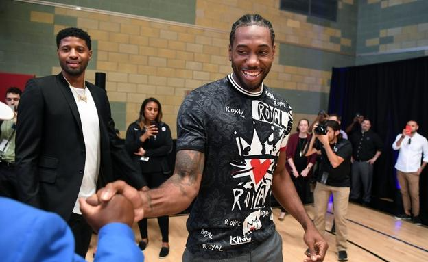 盘规范化提 盘规范化提