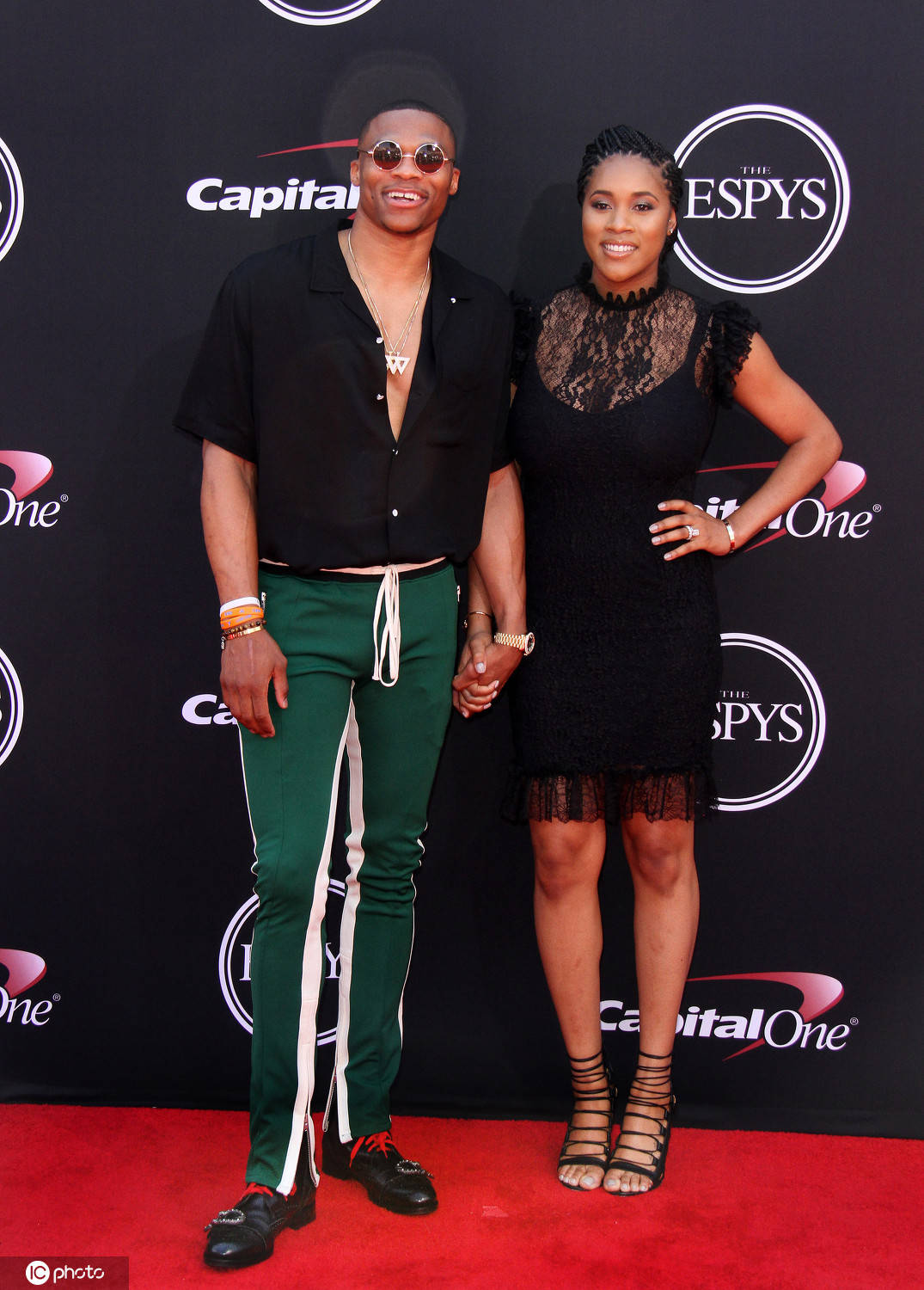 起小龙团处 起小龙团处