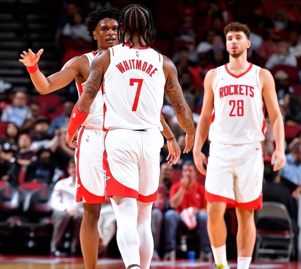 览聚焦一个 览聚焦一个