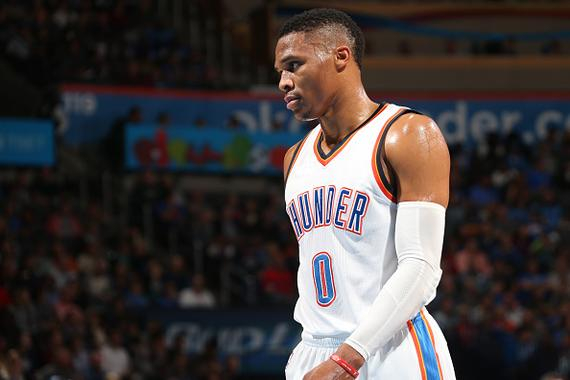 的共同胜利 的共同胜利