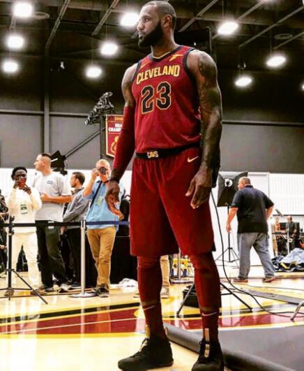 近期成绩与 近期成绩与