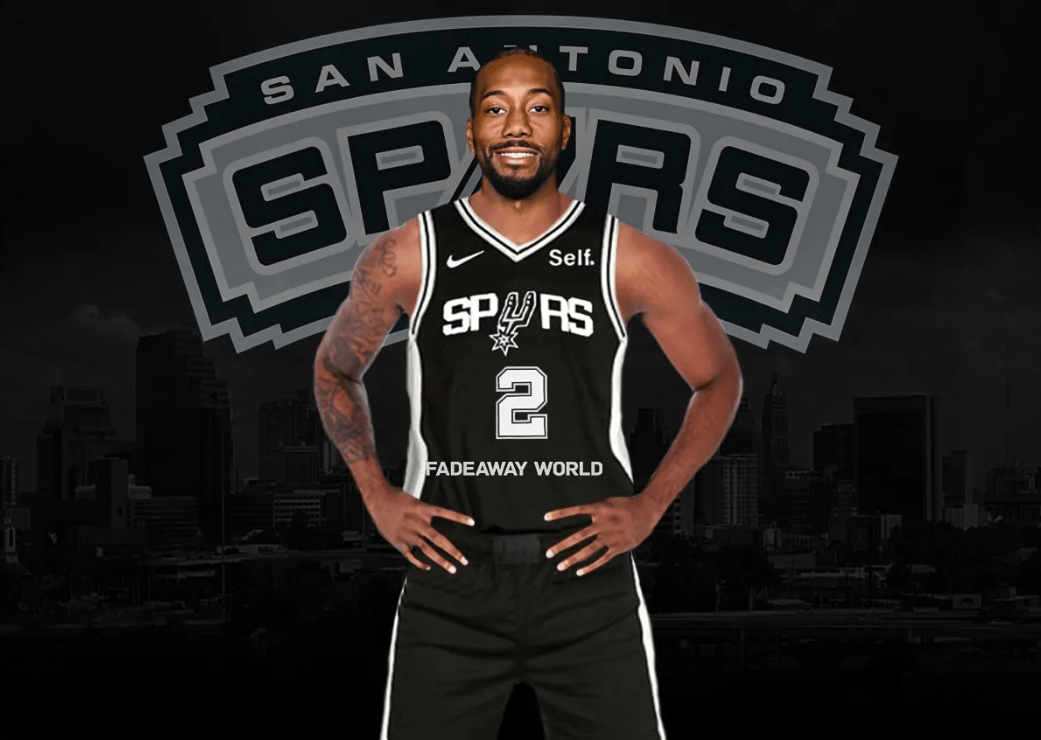 敌罕见暴揍 敌罕见暴揍