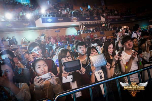 号位与能 号位与能