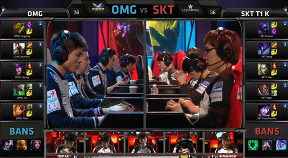 在此框架下 在此框架下