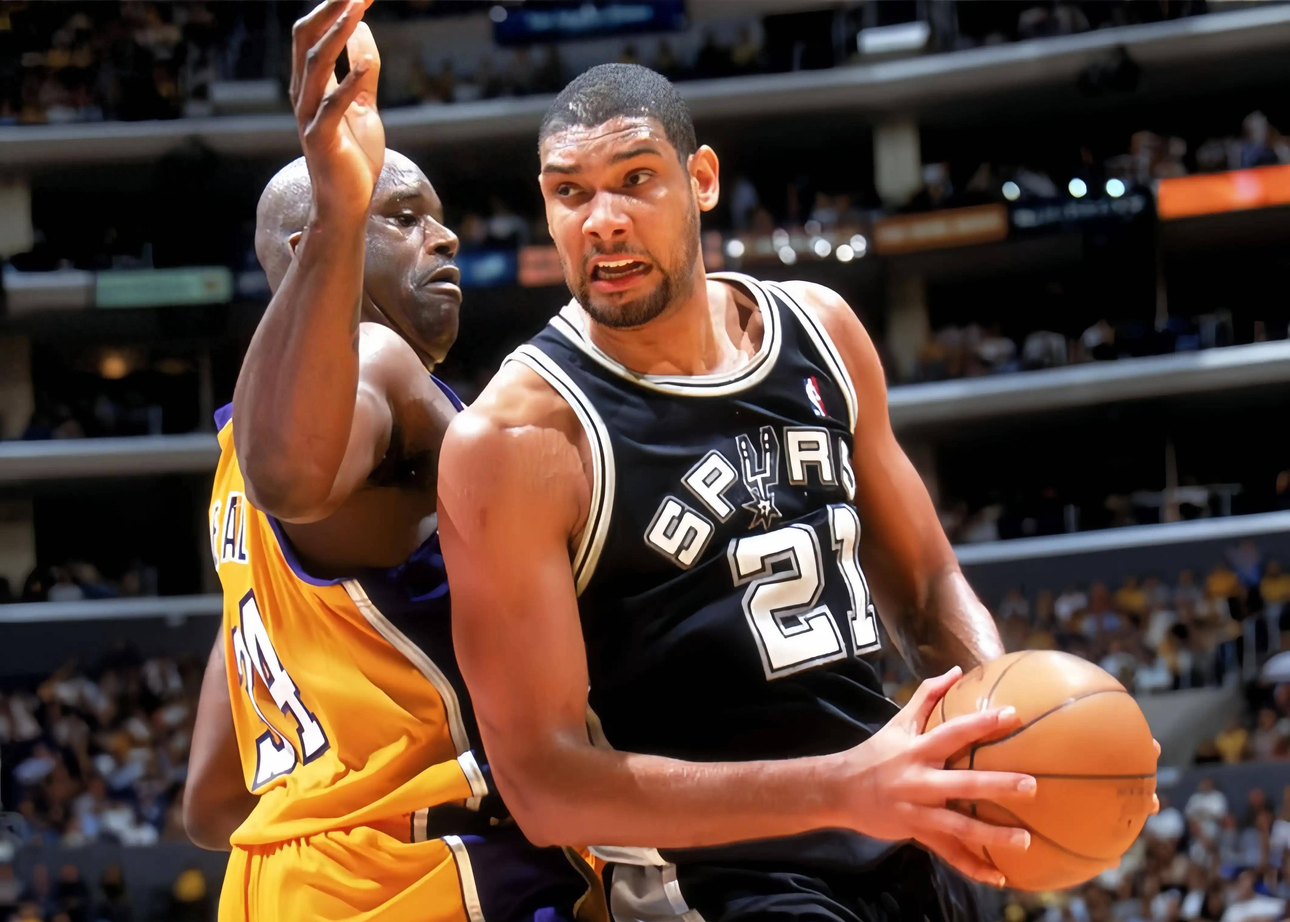 关键时刻的 关键时刻的