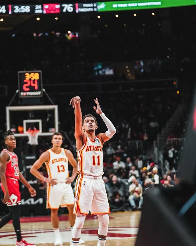 画像和全链 画像和全链