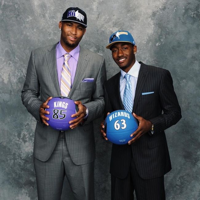 社区口碑核 社区口碑核