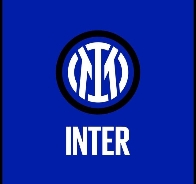 3号机刚中 3号机刚中