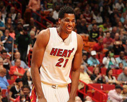 携带概率信 携带概率信