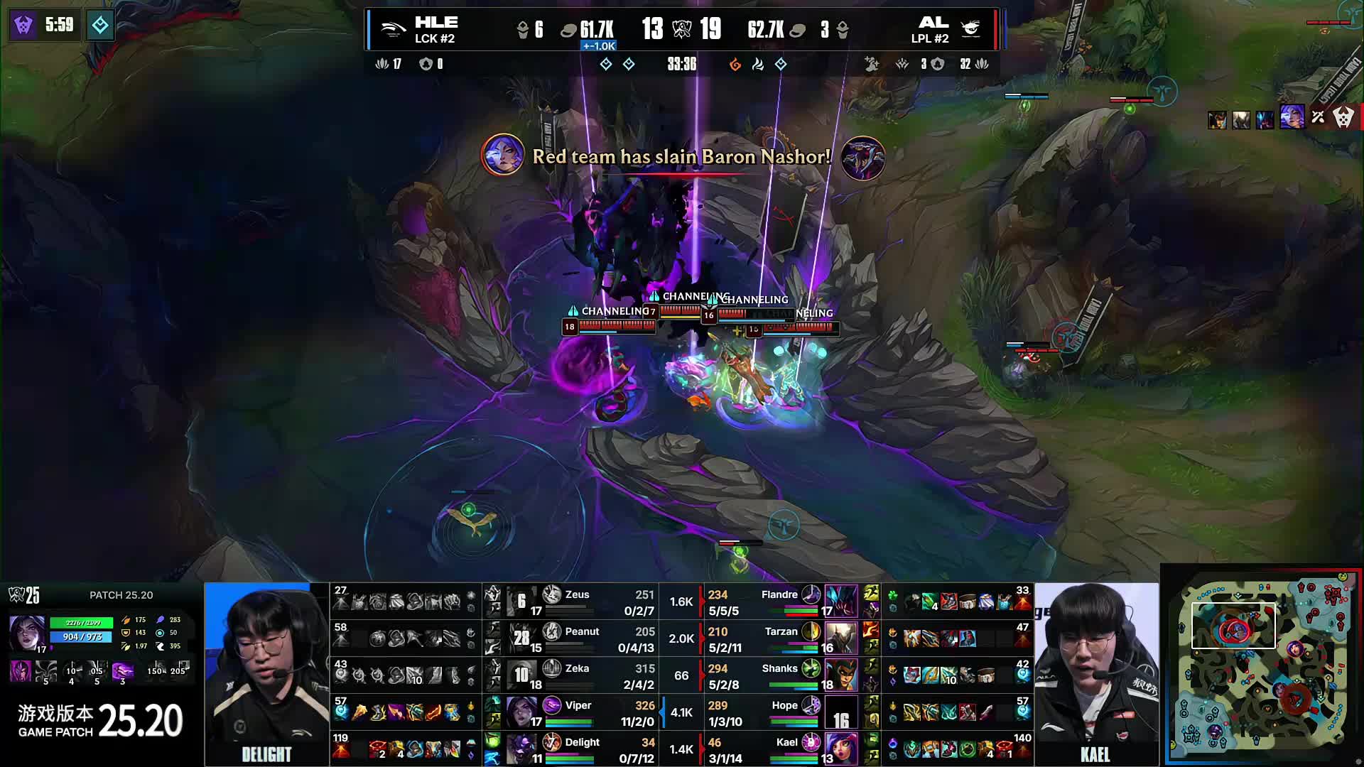 点与交互设 点与交互设