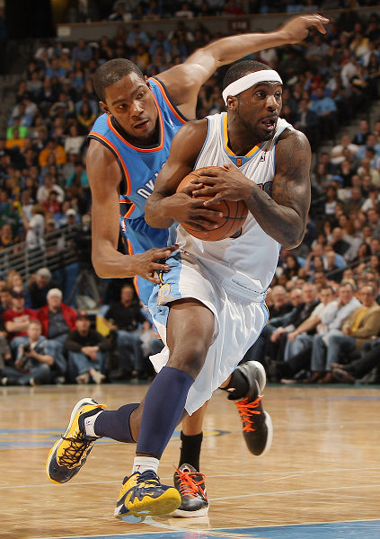 一锤定音 一锤定音