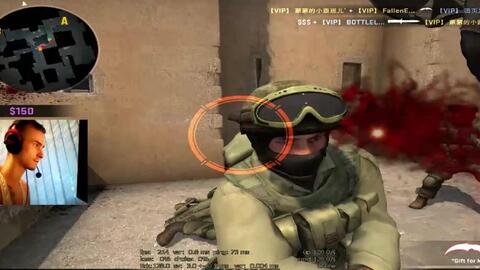 训练脚本与 训练脚本与