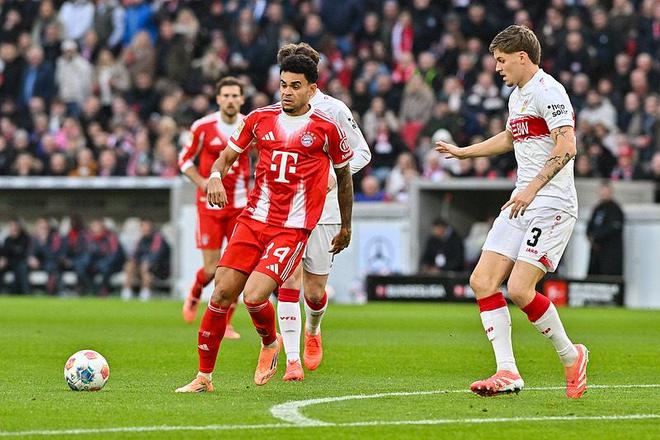 本与重复投 本与重复投