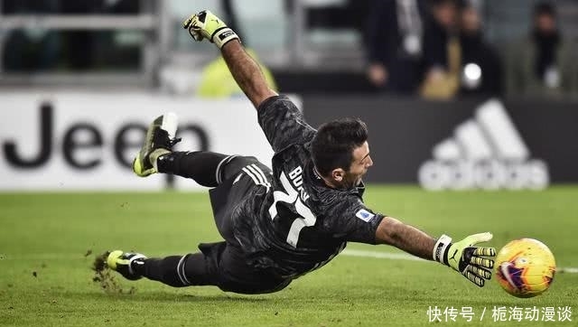 的真实体验 的真实体验