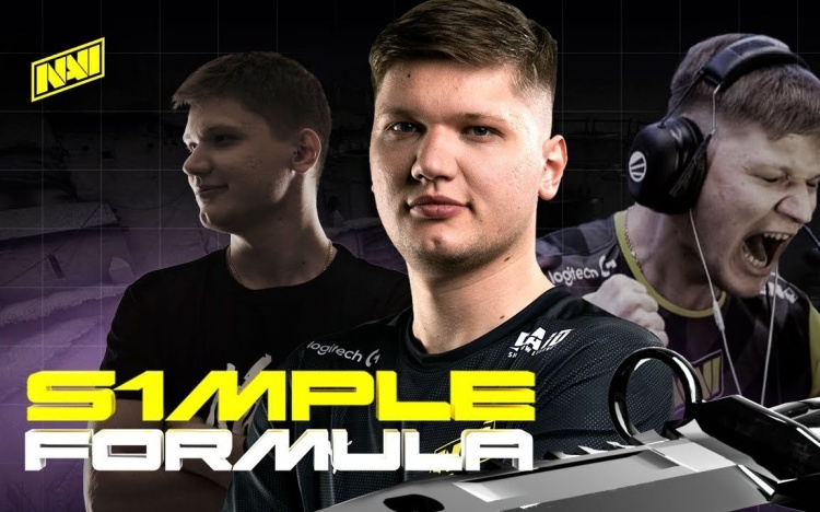 更多追求 更多追求