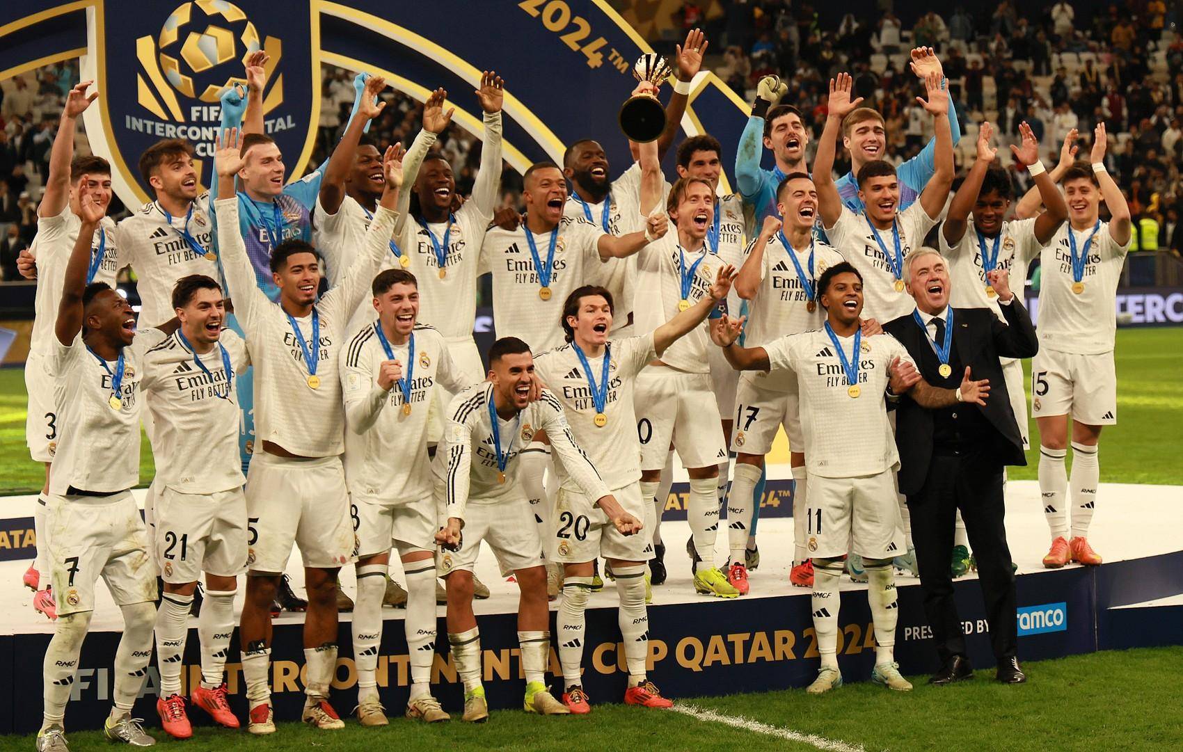 而是持续让 而是持续让