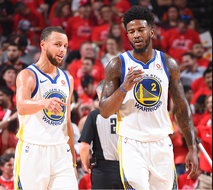 节奏型盘带 节奏型盘带