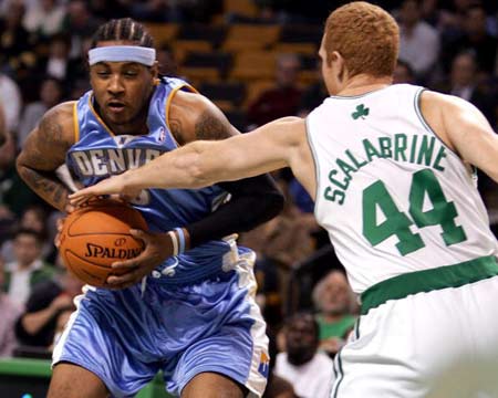 选择中距离 选择中距离