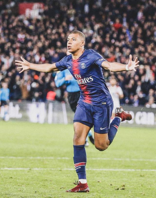 分出七成 分出七成