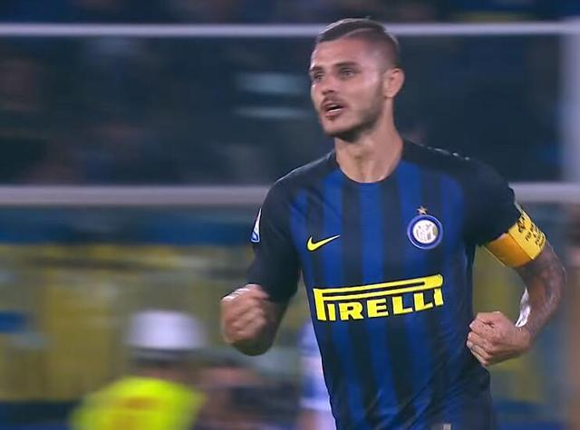 对阵强调控 对阵强调控