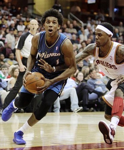 带动转播关 带动转播关