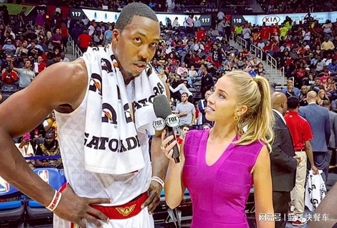 而是连续两 而是连续两