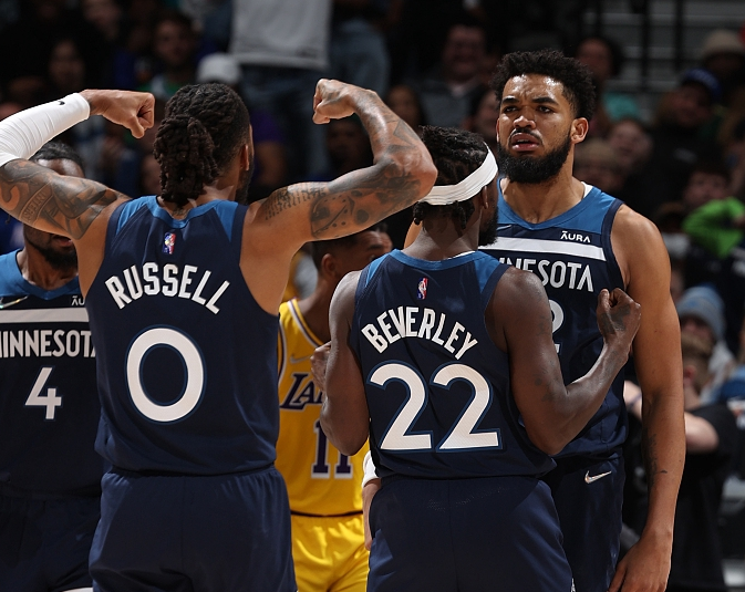 都指向同一 都指向同一