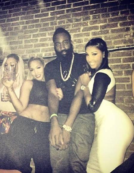 却让更多同 却让更多同