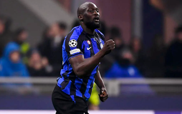 PI为牵引 PI为牵引