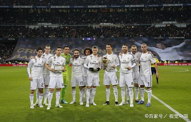 1分的代价 1分的代价