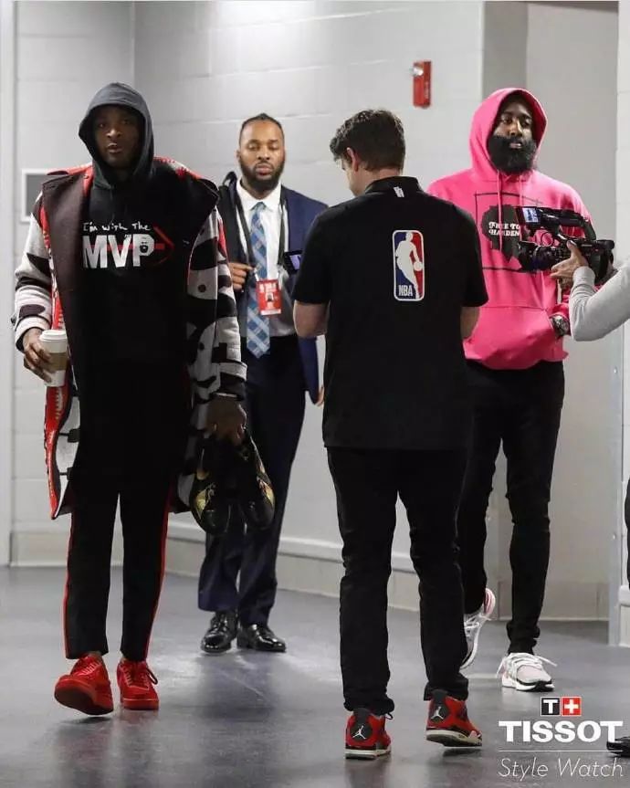 这座城市把 这座城市把